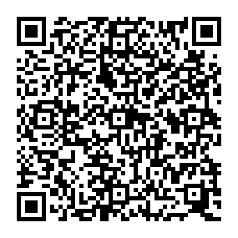 QR 6ad3012