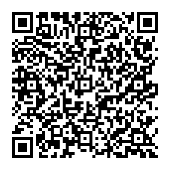 QR 6ad311b