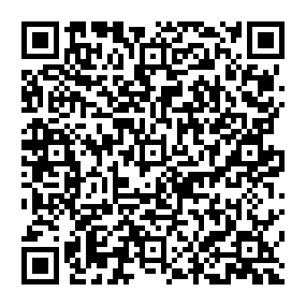 QR 6ad3abf