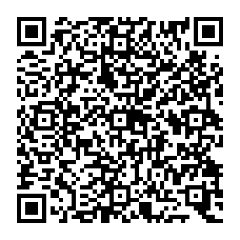 QR 6ad3ad1