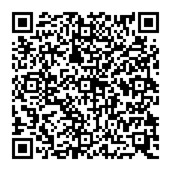 QR 6ad3bad