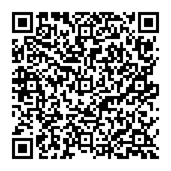 QR 6ad3c92
