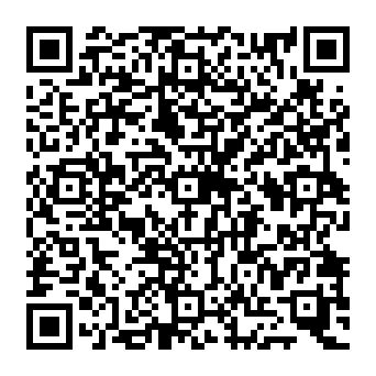 QR 6ad3e65