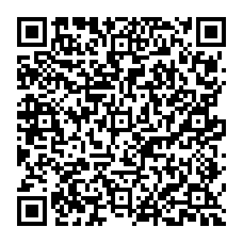 QR 6ad49c0