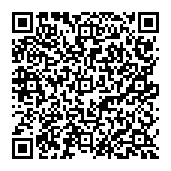 QR 6ad4bae