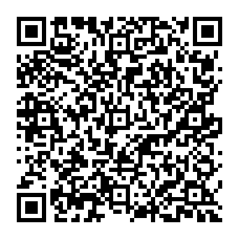 QR 6ad4cd0