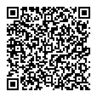 QR 6ad4e1e
