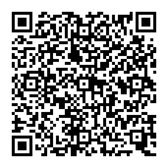 QR 6ad5003