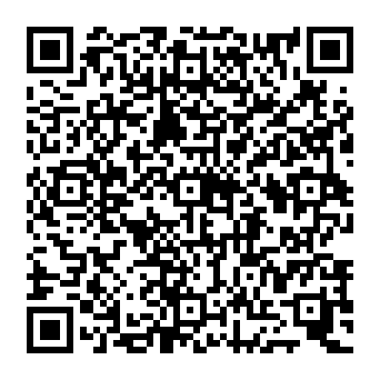 QR 6ad516c
