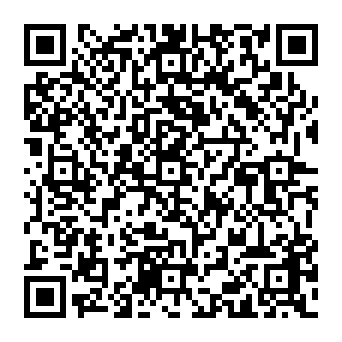 QR 6ad51b0