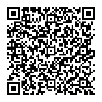 QR 6ad5b01