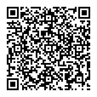 QR 6ad5e14