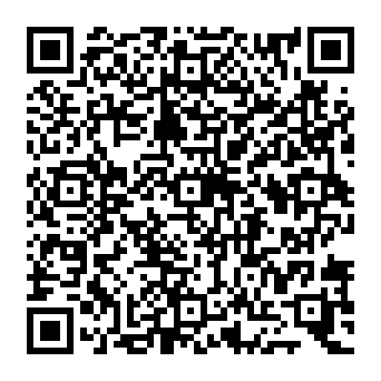 QR 6ad5f71