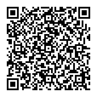 QR 6ad6151