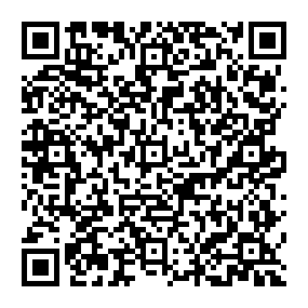 QR 6ad66bd