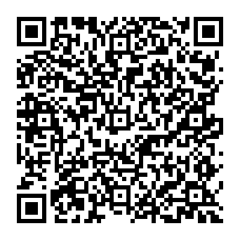 QR 6ad67fd