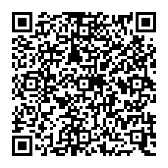 QR 6ad68d8