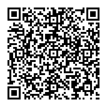QR 6ad6901