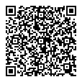 QR 6ad69df