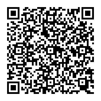 QR 6ad6a16