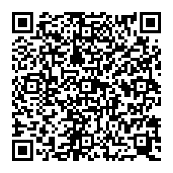 QR 6ad6a3f