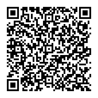 QR 6ad703f