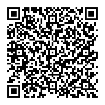 QR 6ad753a