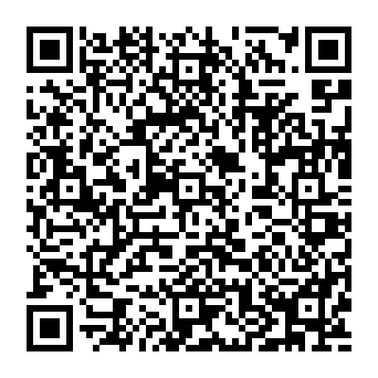 QR 6ad7692
