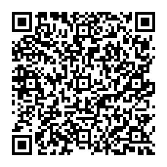 QR 6ad7808