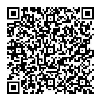 QR 6ad7cad