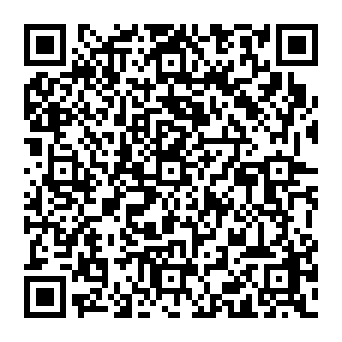 QR 6ad7e3f