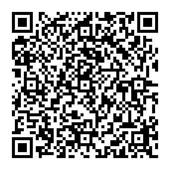 QR 6ad847d