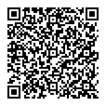QR 6ad86b6