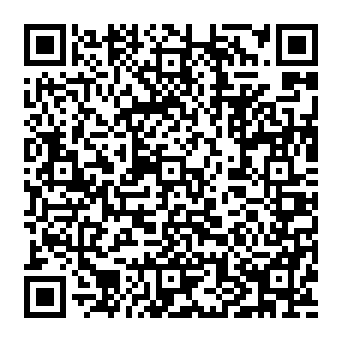 QR 6ad8720