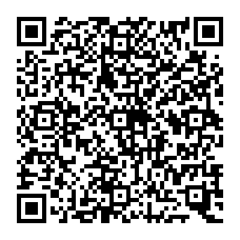 QR 6ad883e