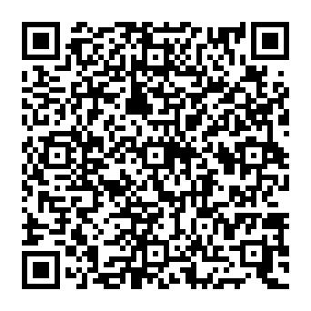 QR 6ad8b28