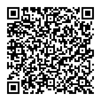 QR 6ad8b97