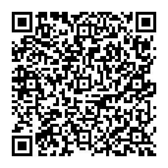 QR 6ad8e91