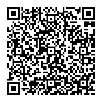 QR 6ad8fec
