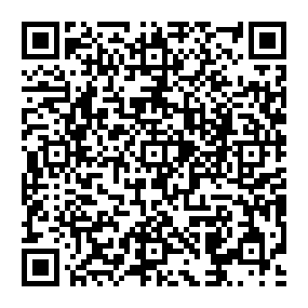 QR 6ad9494