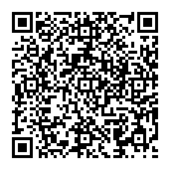 QR 6ad9821