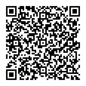 QR 6ad98a9