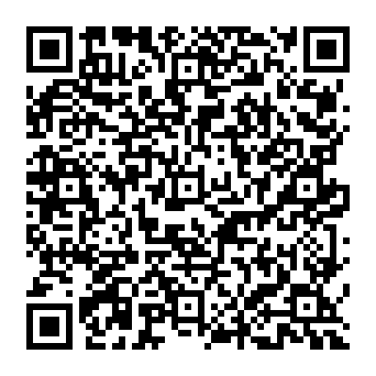 QR 6ad99fc