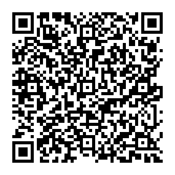 QR 6ad9bd8