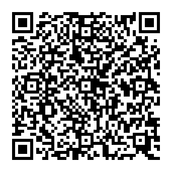 QR 6ad9c2d