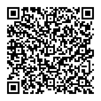 QR 6ad9d2a