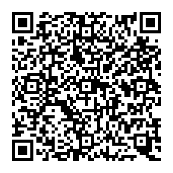 QR 6ada297