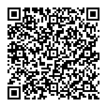QR 6ada2c9