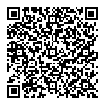 QR 6ada44e