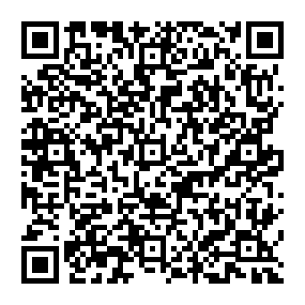 QR 6ada589